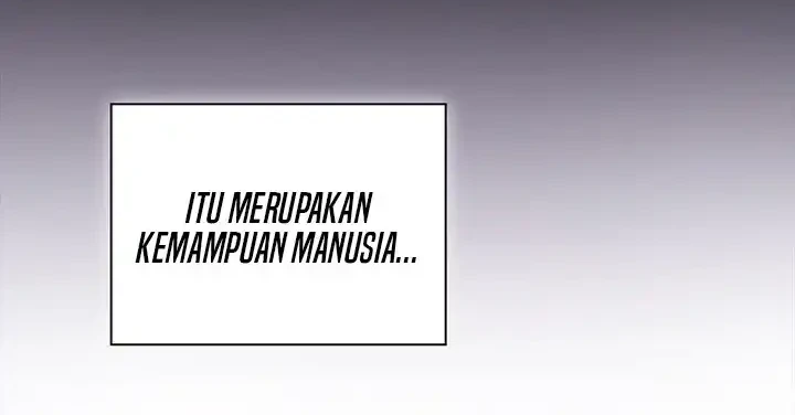 The 18 Year Old Demon King Chapter 39 Gambar 43