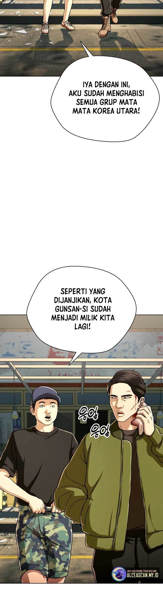 Halaman 69
