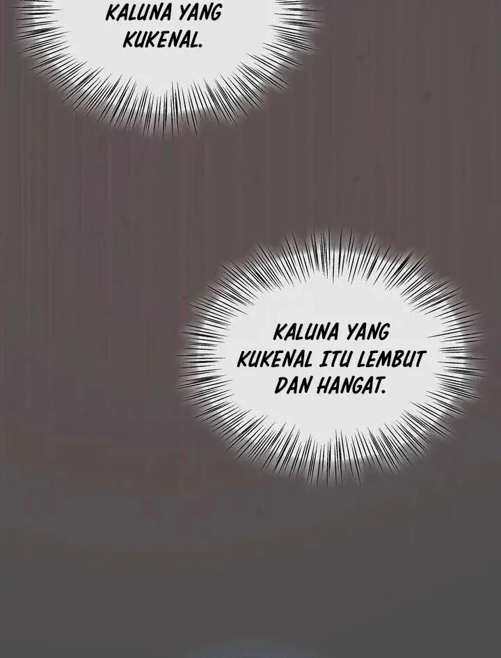 The 31st Piece Turns the Tables Chapter 110 Gambar 40