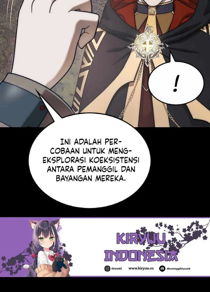 The 31st Piece Turns the Tables Chapter 78 Fix Gambar 42