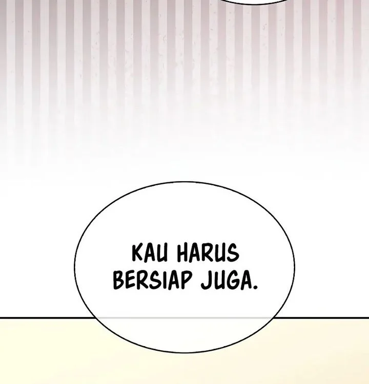 The 31st Piece Turns the Tables Chapter 97 Gambar 53