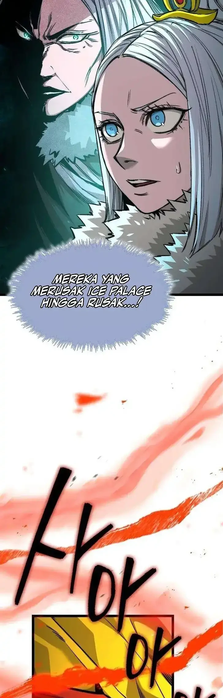 The Absolute Scholar Chapter 21 Gambar 54