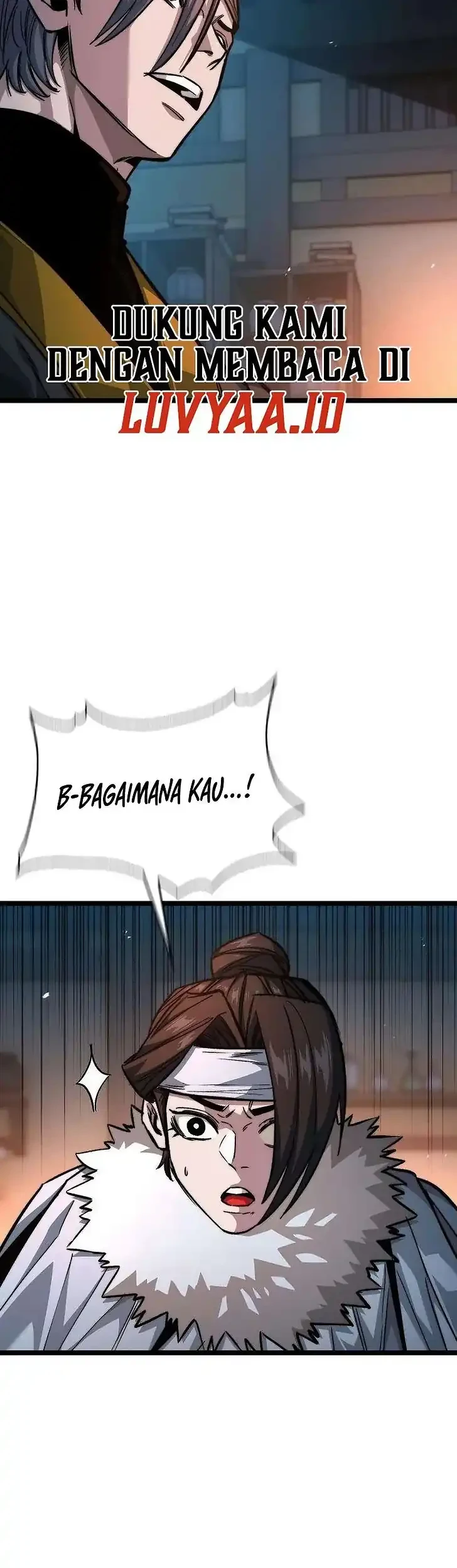 The Absolute Scholar Chapter 22 Gambar 46