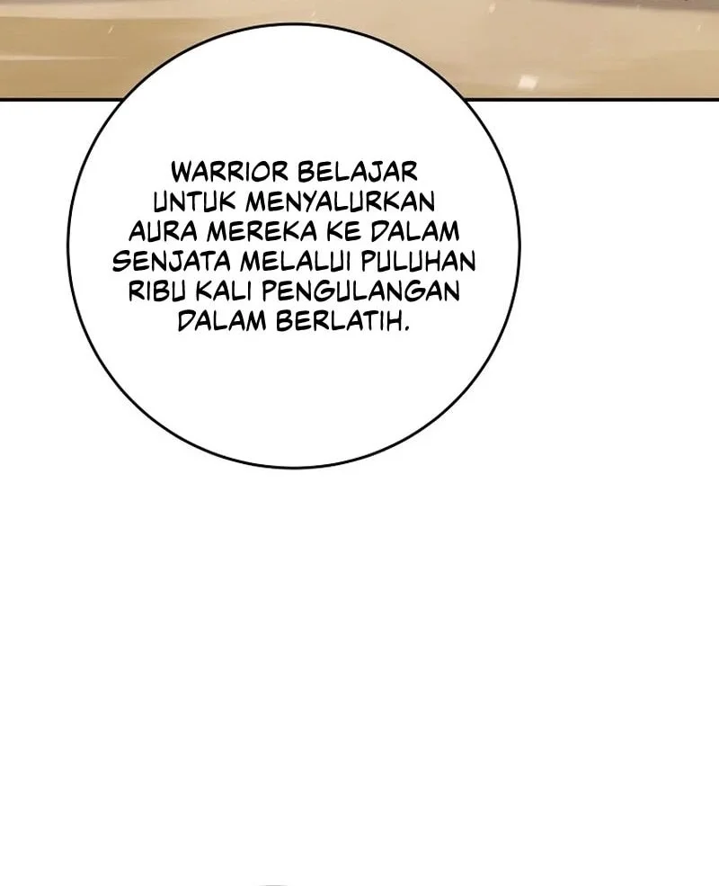 The Academy’s Weapon Replicator Chapter 10 Gambar 38