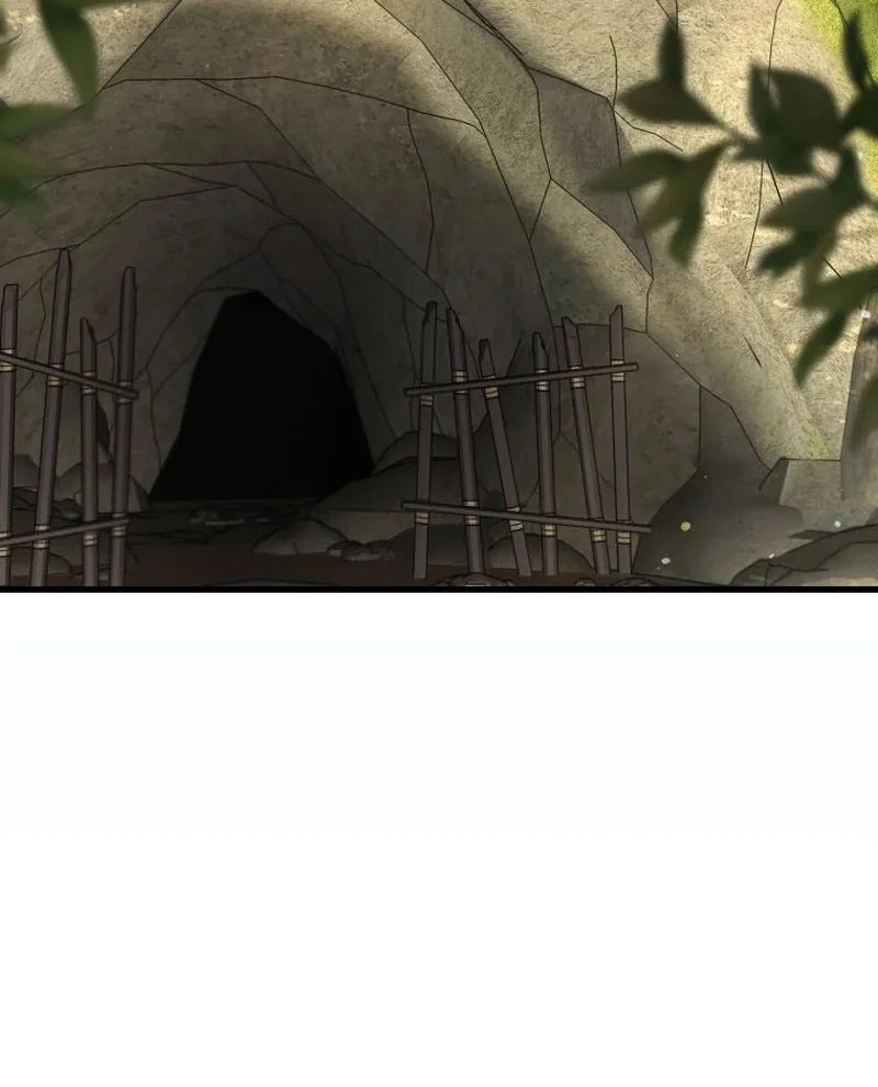 The Academy’s Weapon Replicator Chapter 12 Gambar 38