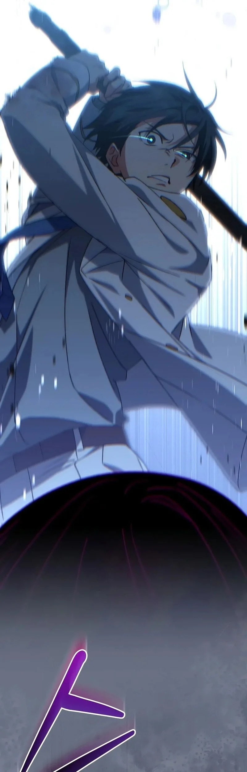 The Academy’s Weapon Replicator Chapter 15 Gambar 46
