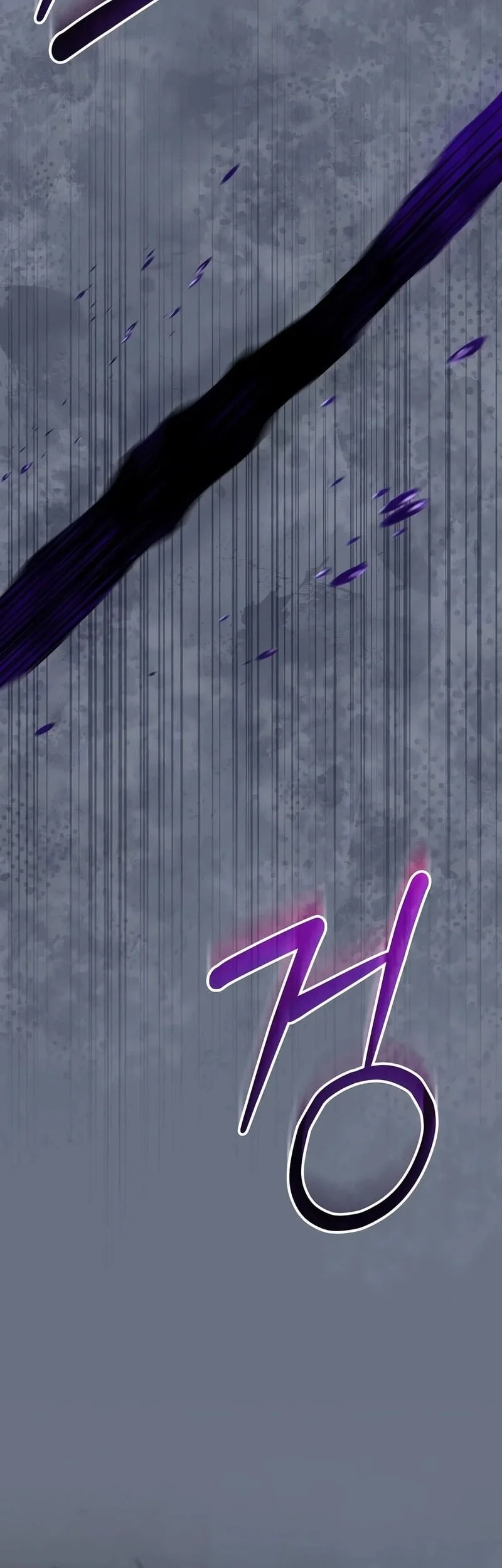 The Academy’s Weapon Replicator Chapter 15 Gambar 47