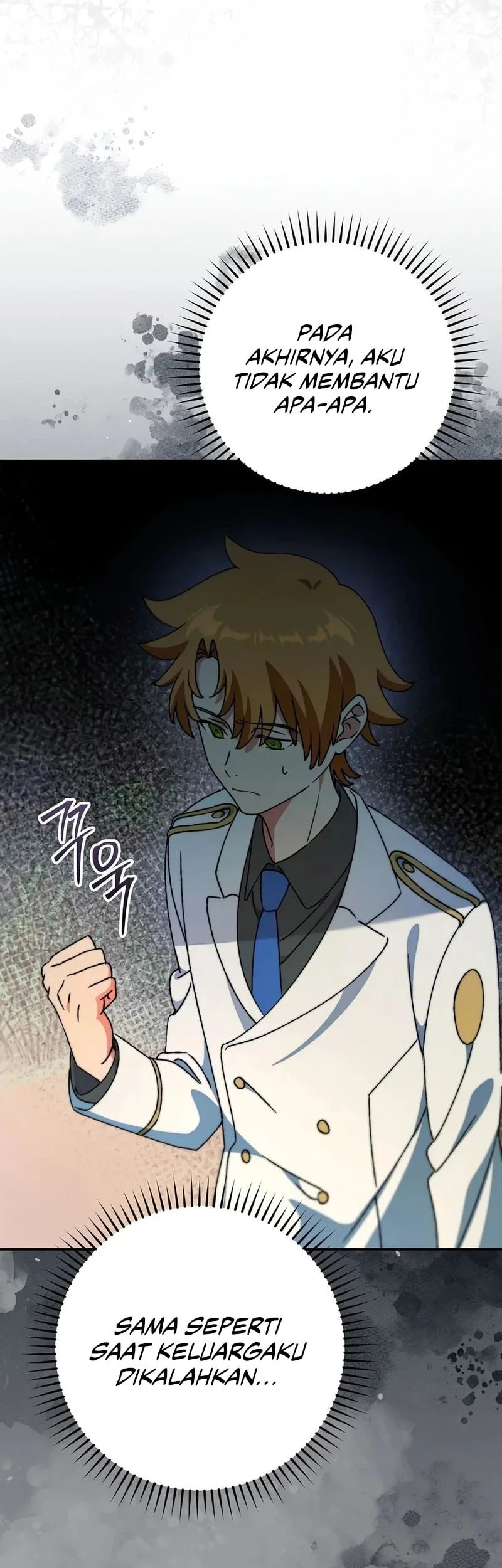 The Academy’s Weapon Replicator Chapter 19 Gambar 41