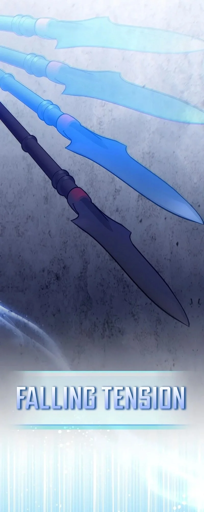 The Academy’s Weapon Replicator Chapter 20 Gambar 41