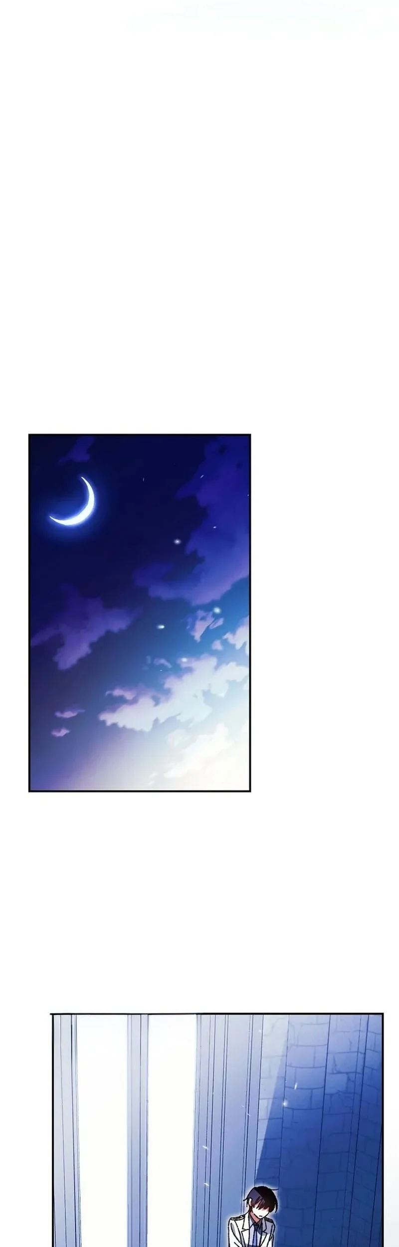 The Academy’s Weapon Replicator Chapter 4 Gambar 42