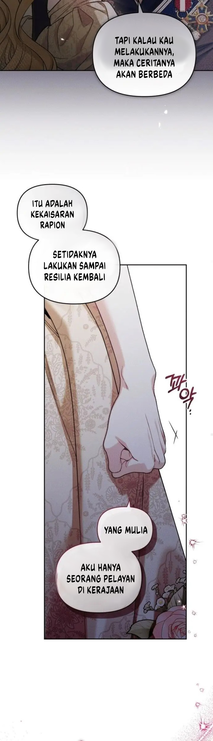 Halaman 74