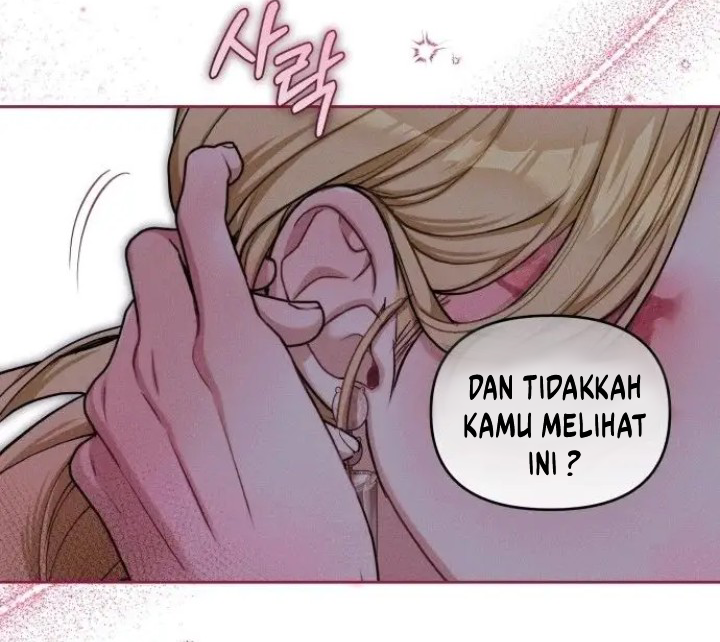 Halaman 75