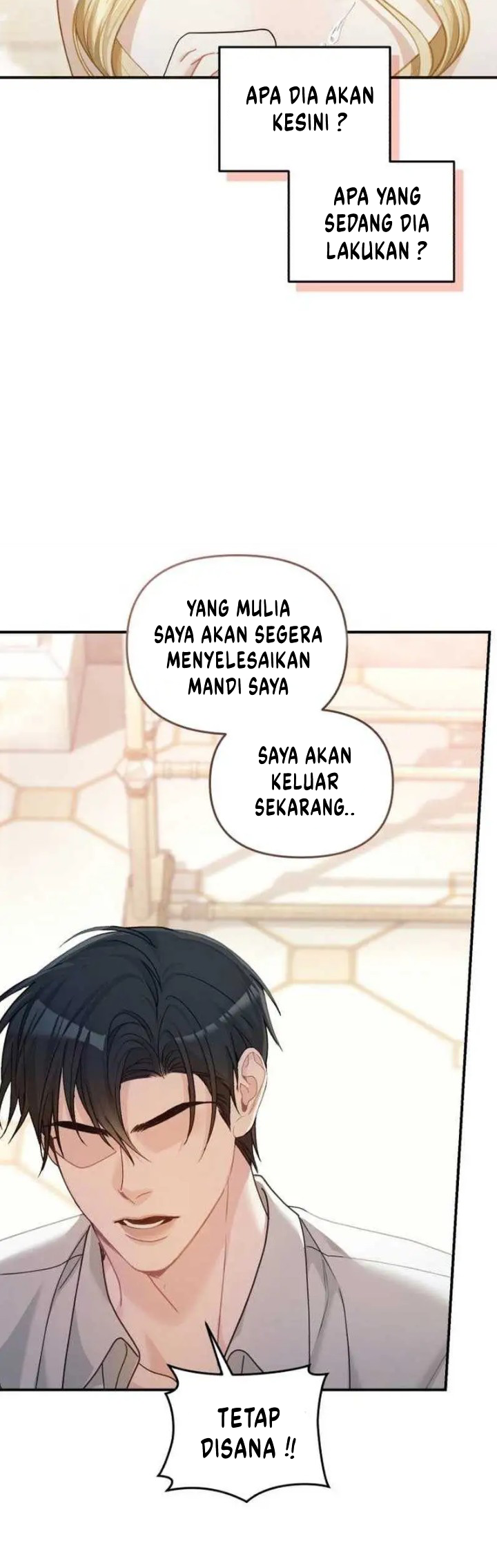 Halaman 57