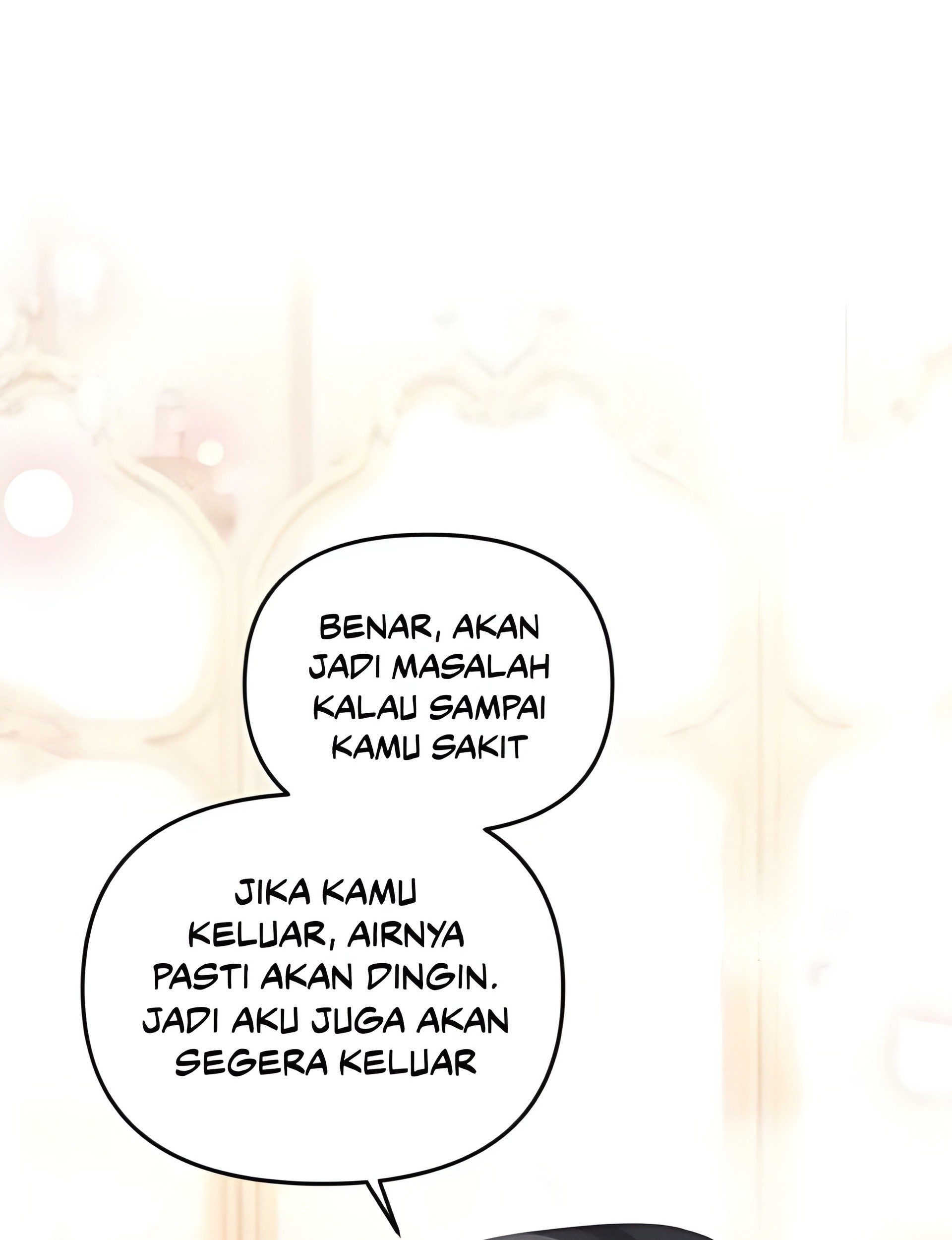 Halaman 102