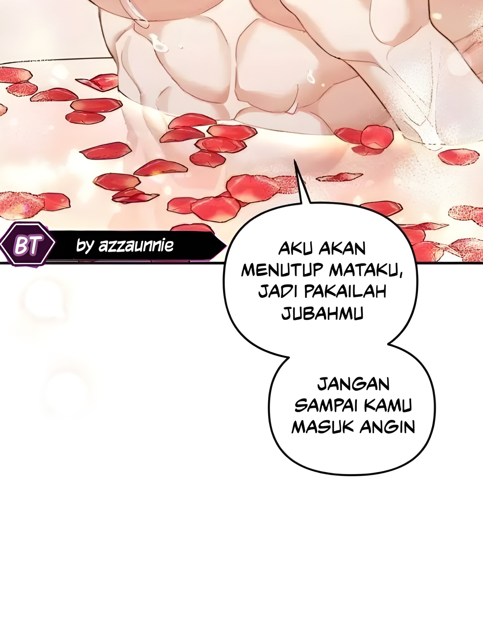 Halaman 104