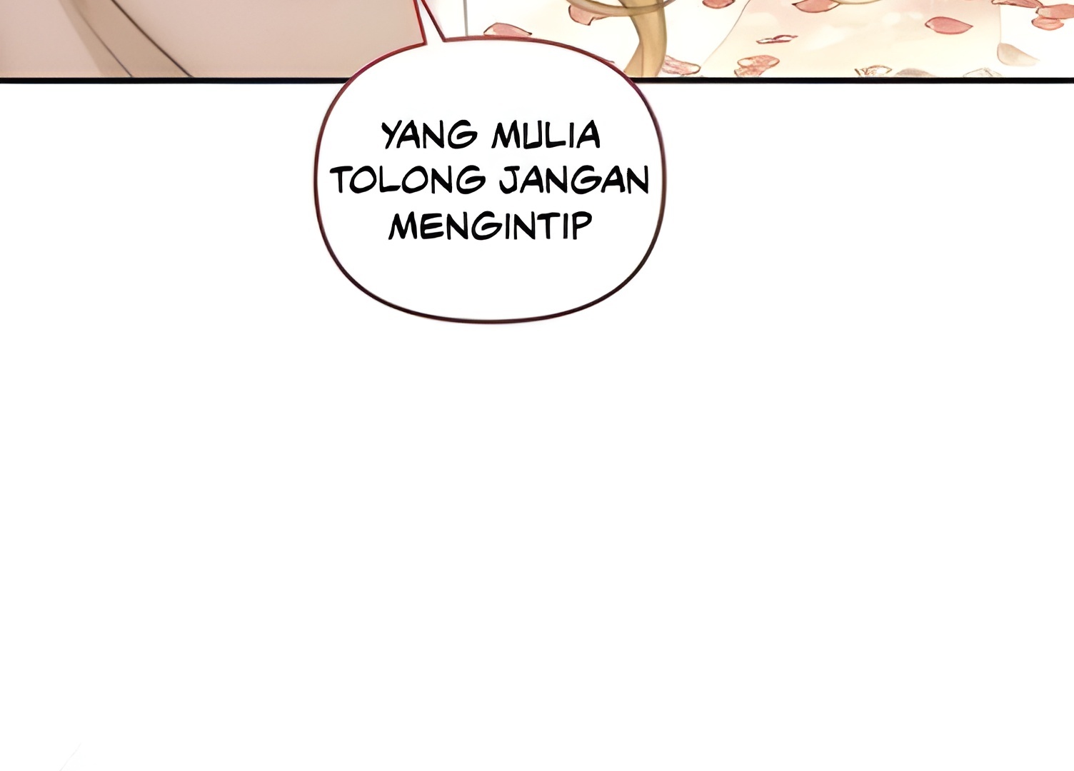 Halaman 108