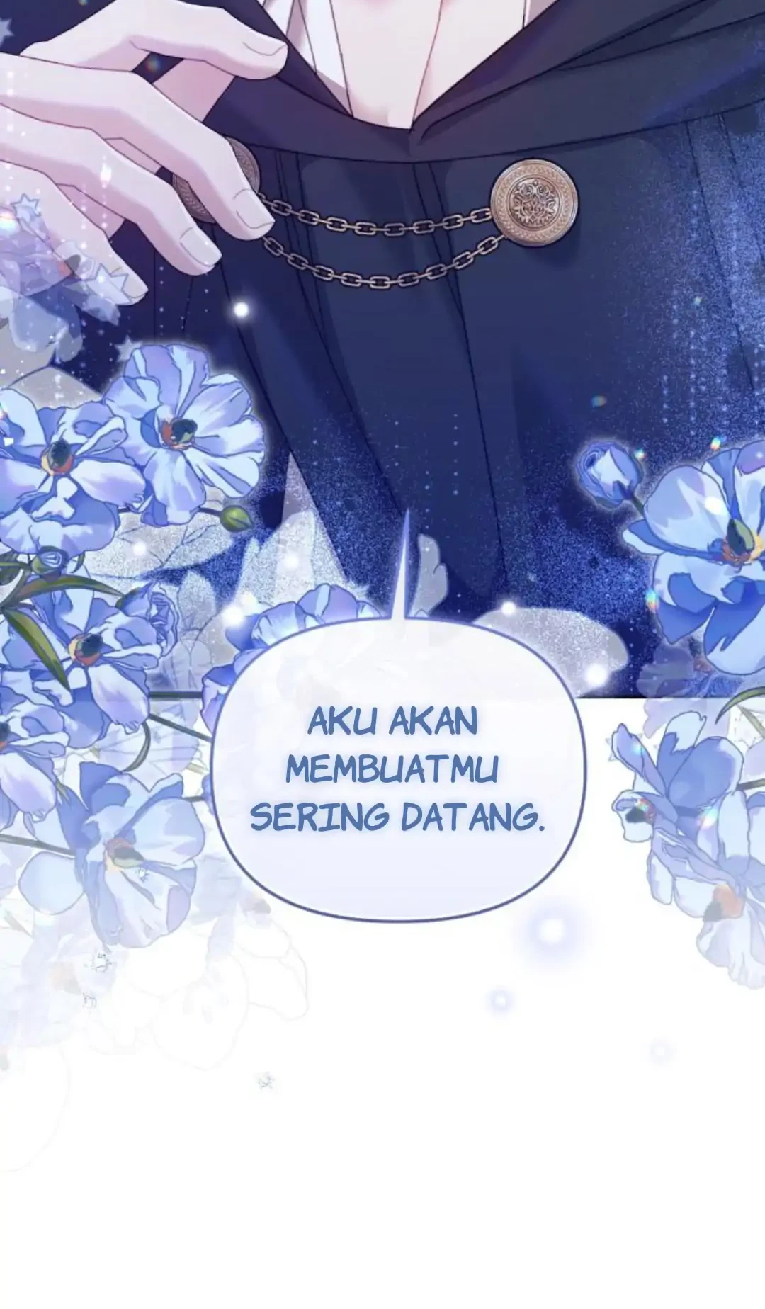 Halaman 89