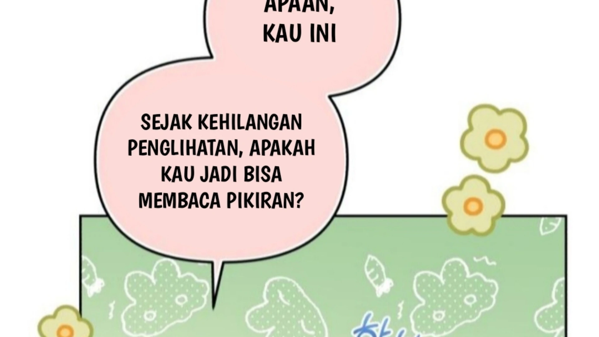 Halaman 136
