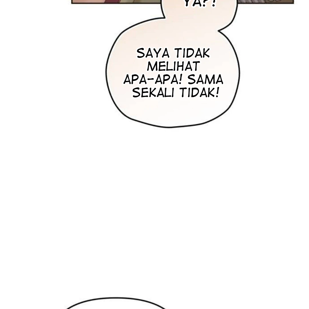 Halaman 89
