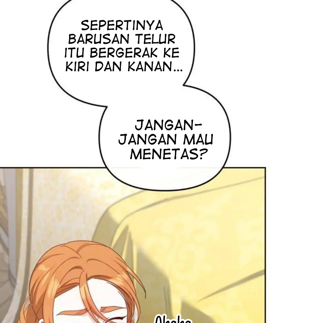 Halaman 90