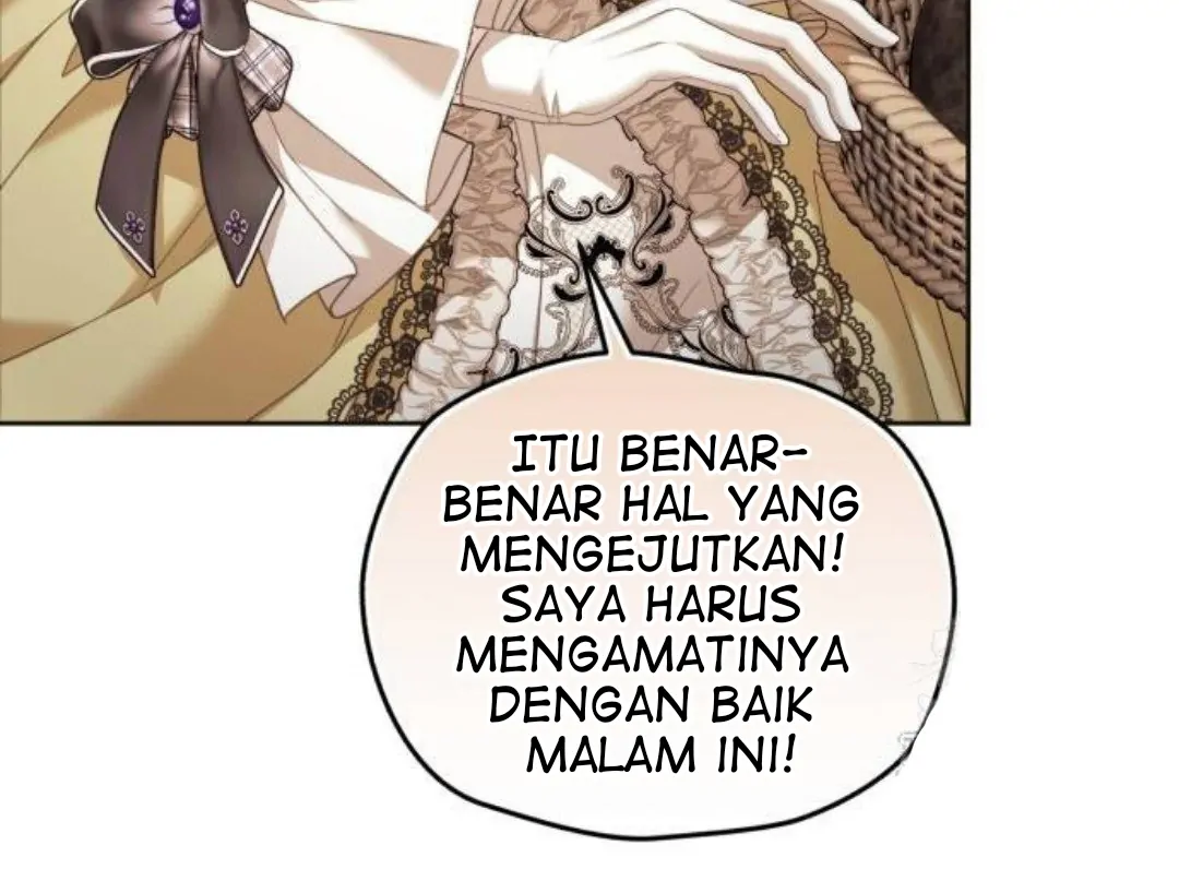 Halaman 92
