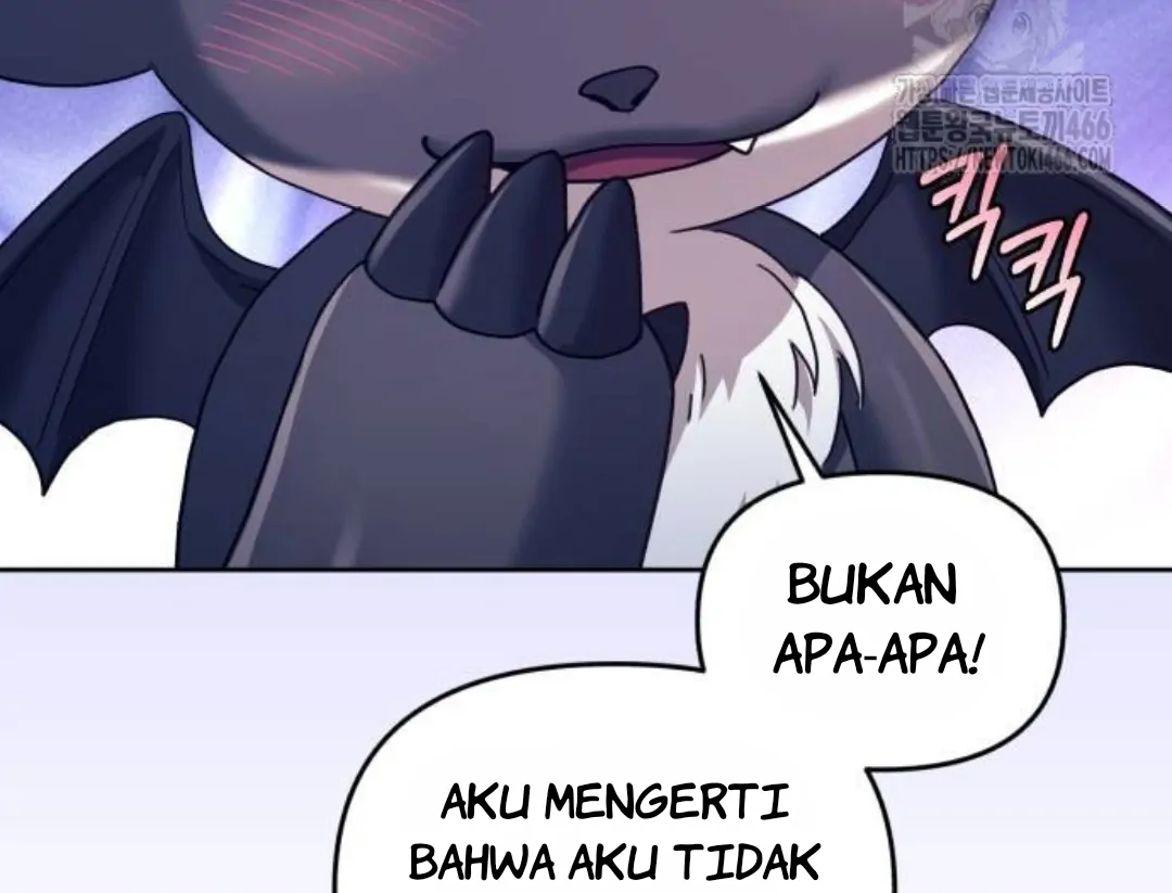 Halaman 94