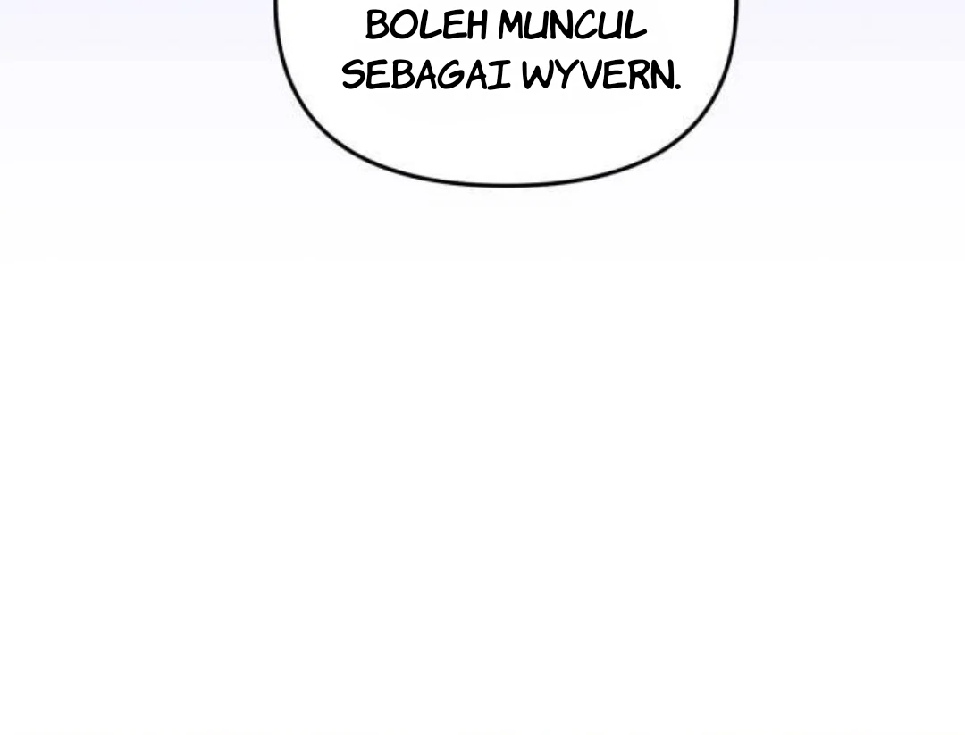 Halaman 95