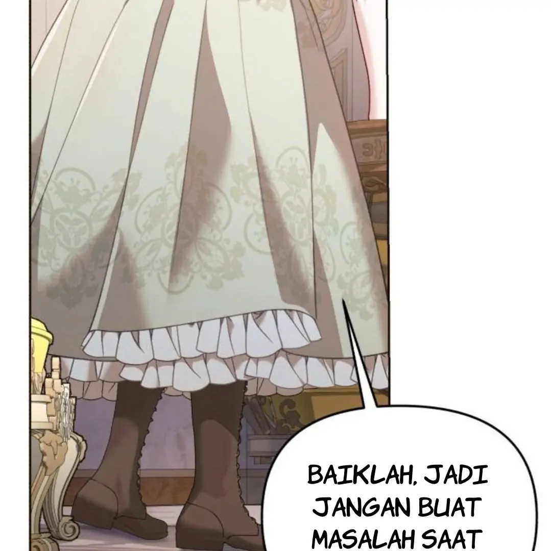 Halaman 98