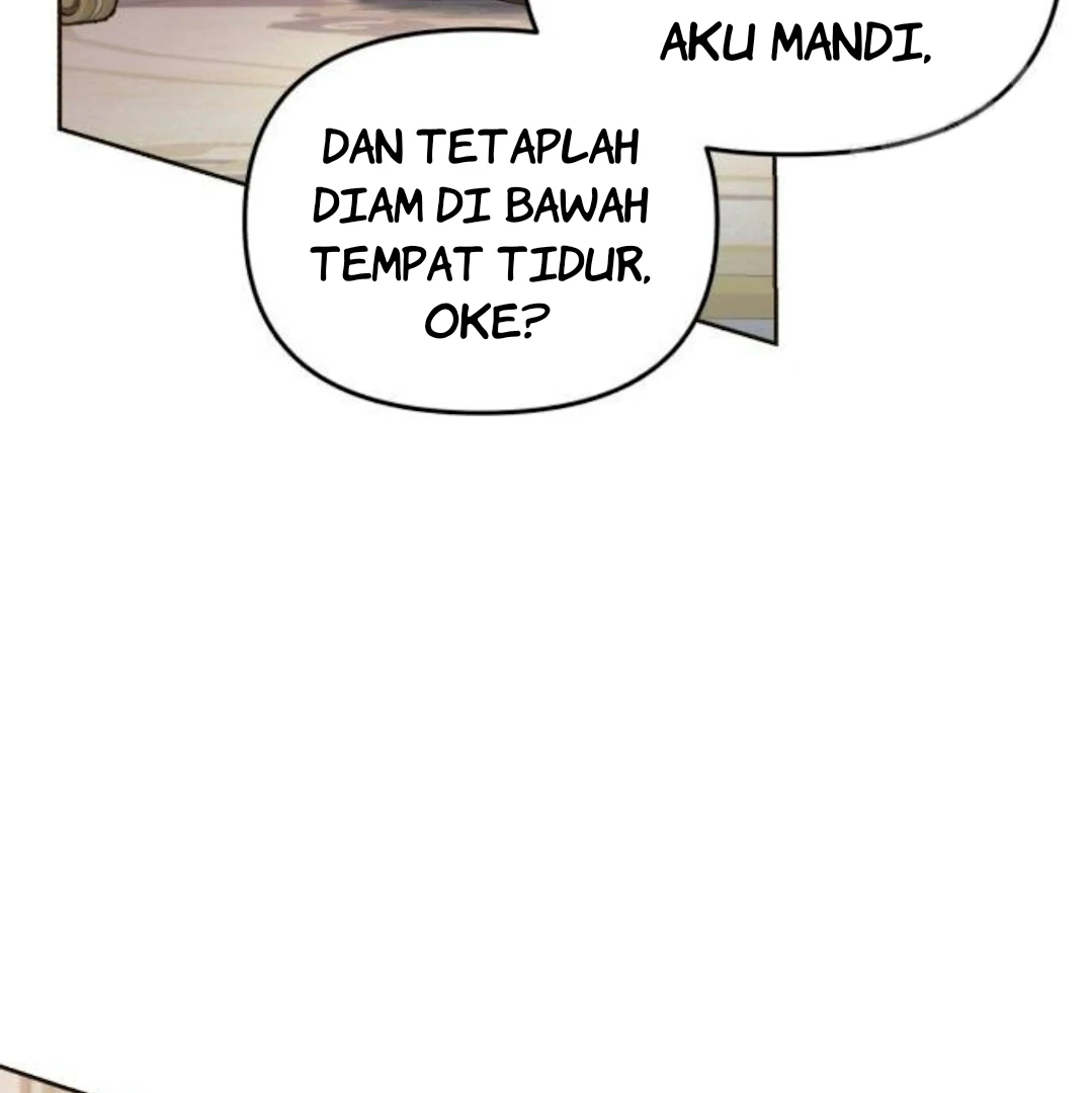 Halaman 99