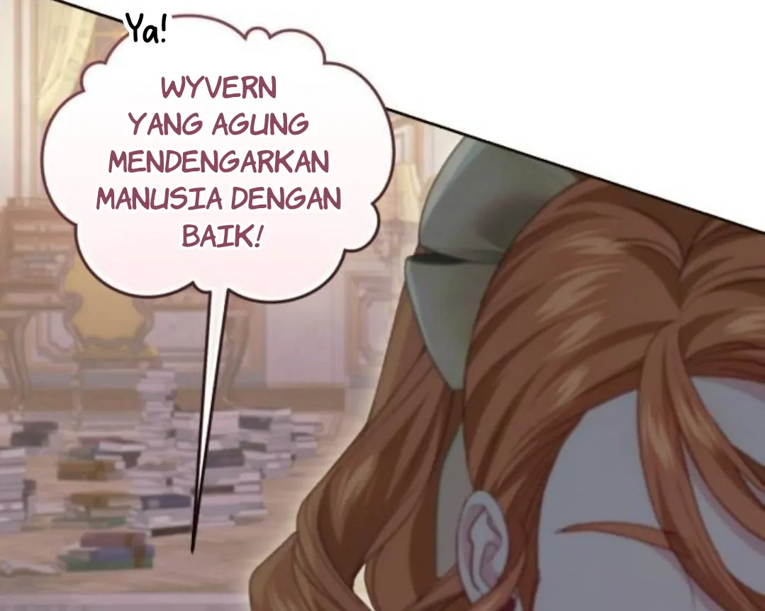 Halaman 100