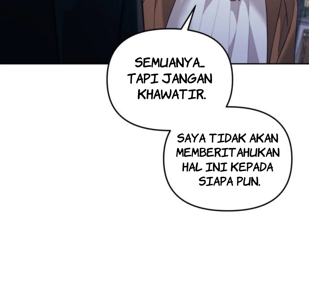 Halaman 97