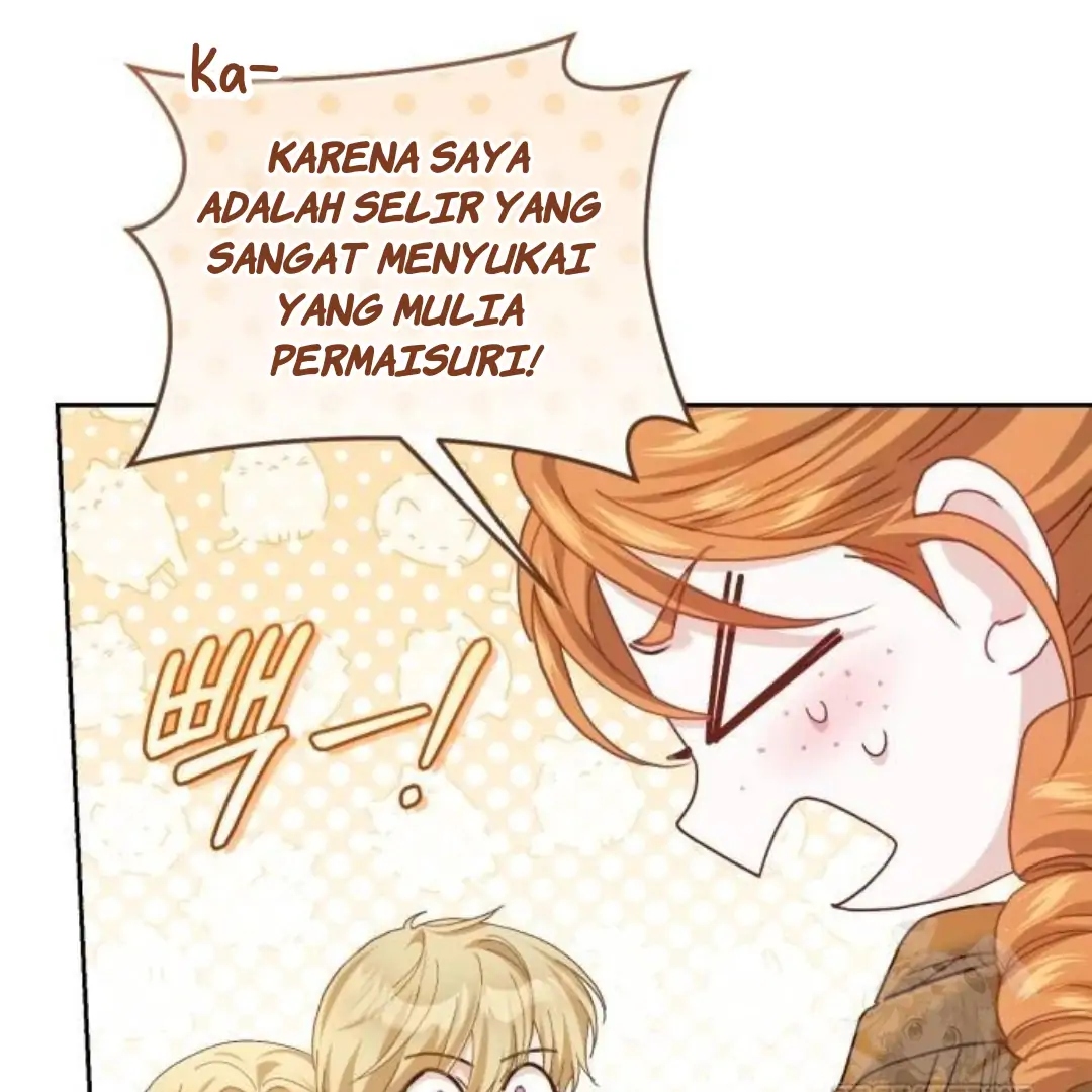 Halaman 98
