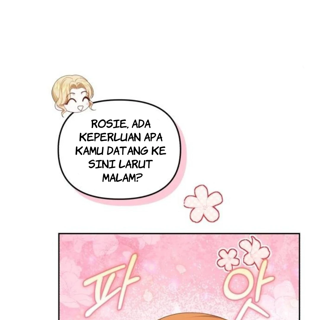 Halaman 101