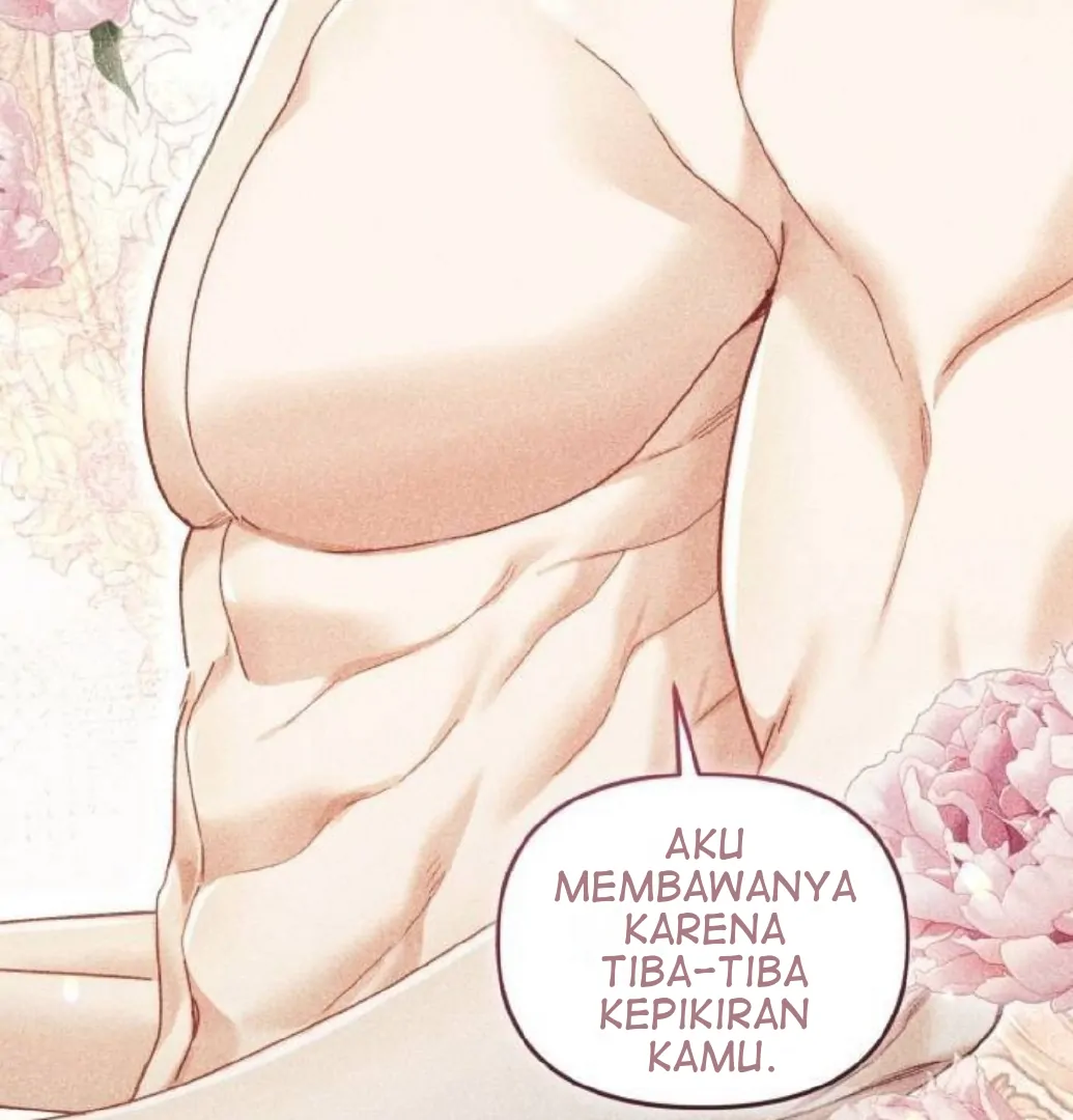 Halaman 97
