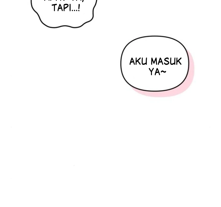 Halaman 73