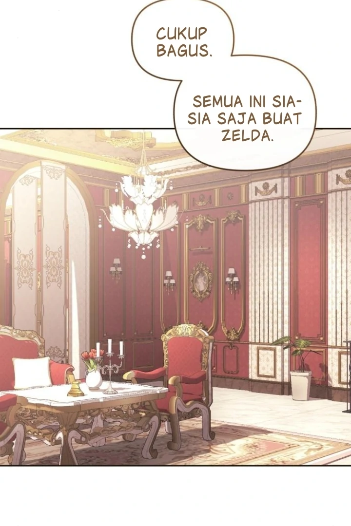 Halaman 76
