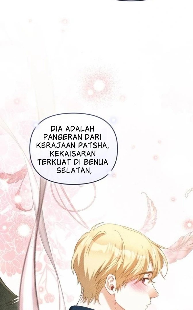Halaman 84