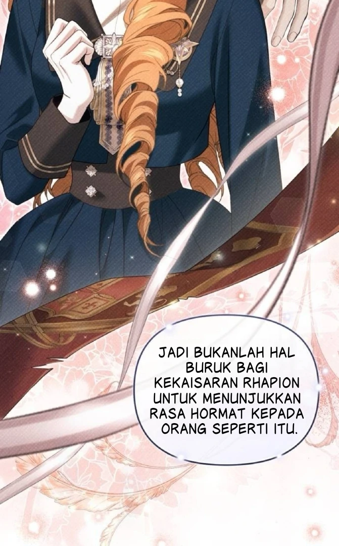 Halaman 86