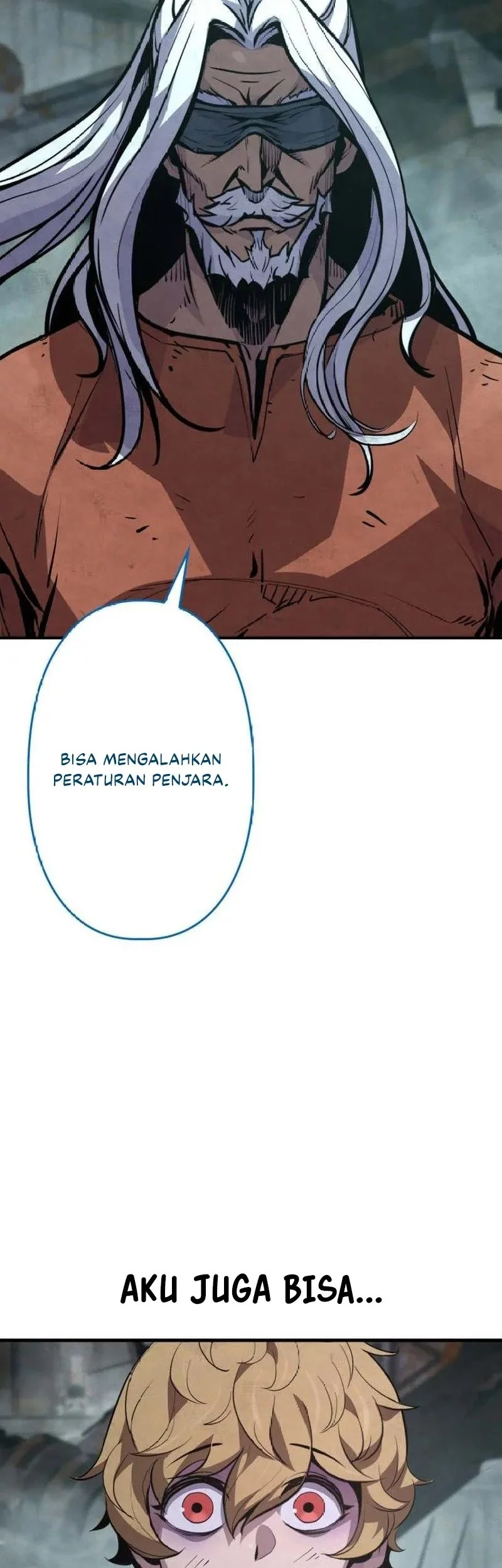 Halaman 51