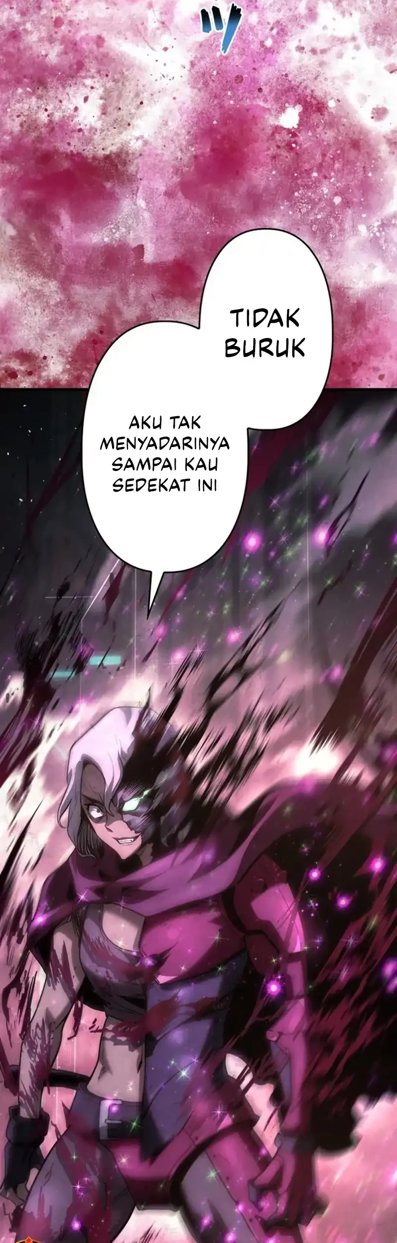 Halaman 50