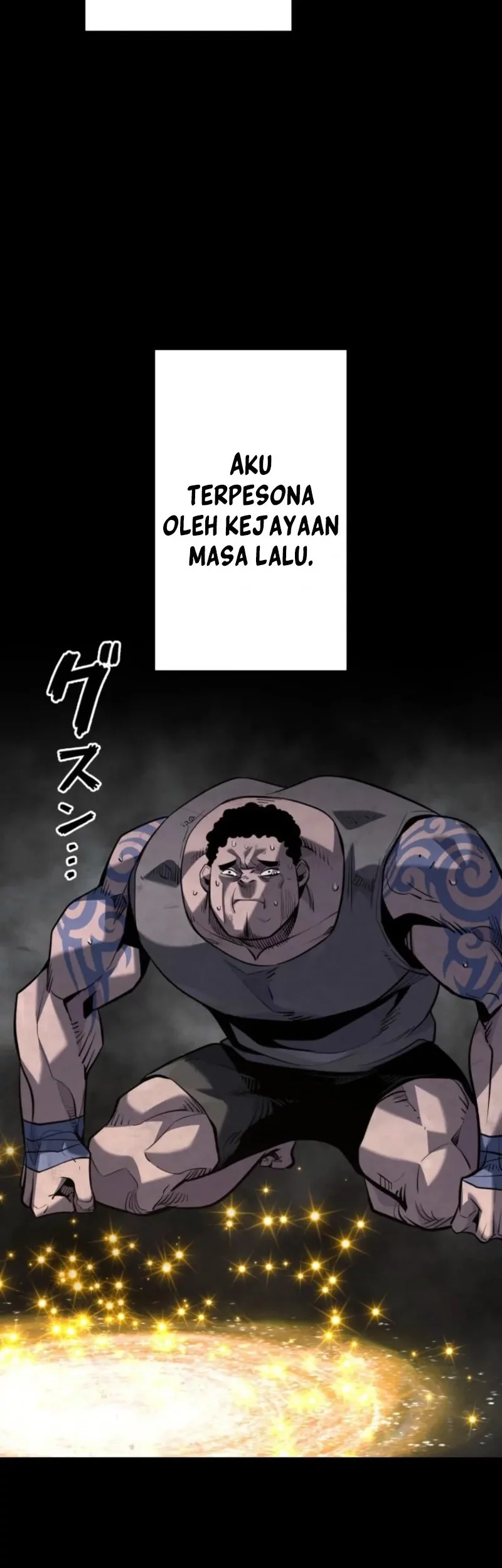 Halaman 48