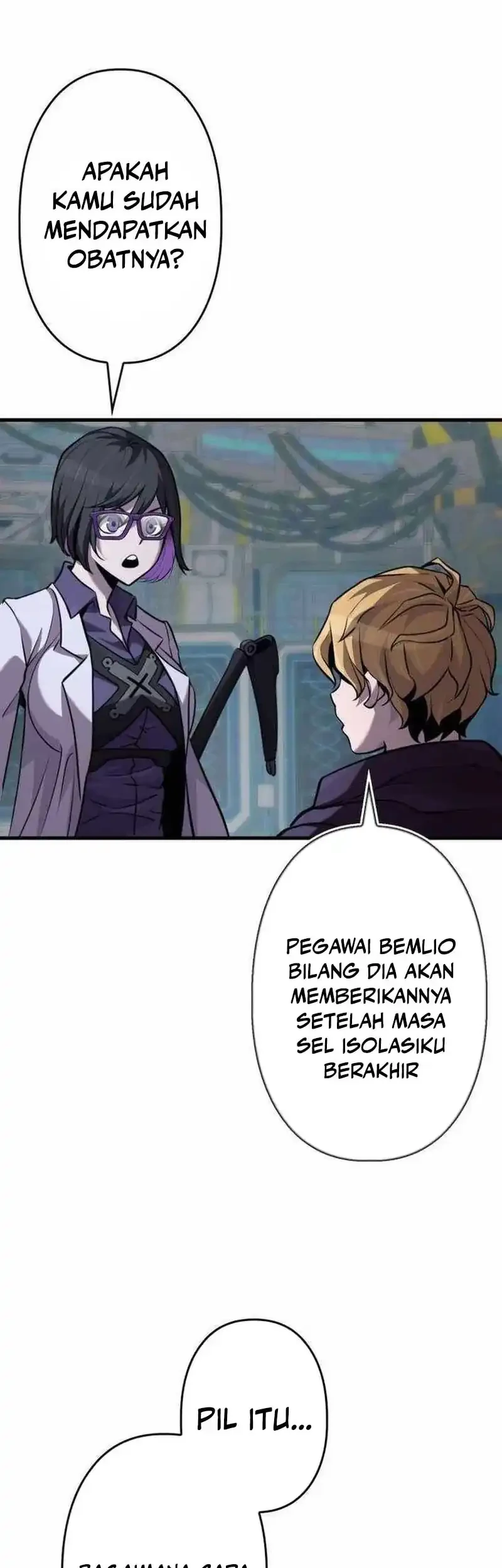 Halaman 48