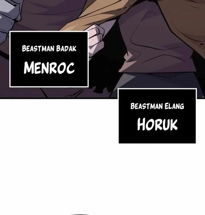 The Aged Strongest Prisoner Survives Again Today Chapter 41 Gambar 38