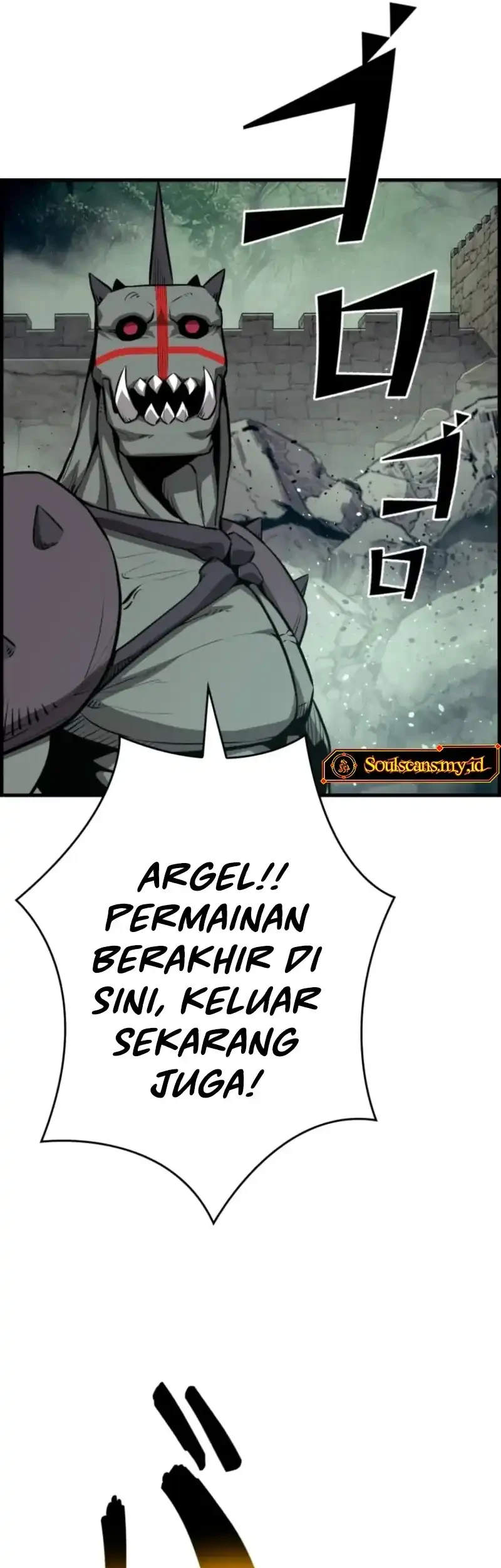 Halaman 50