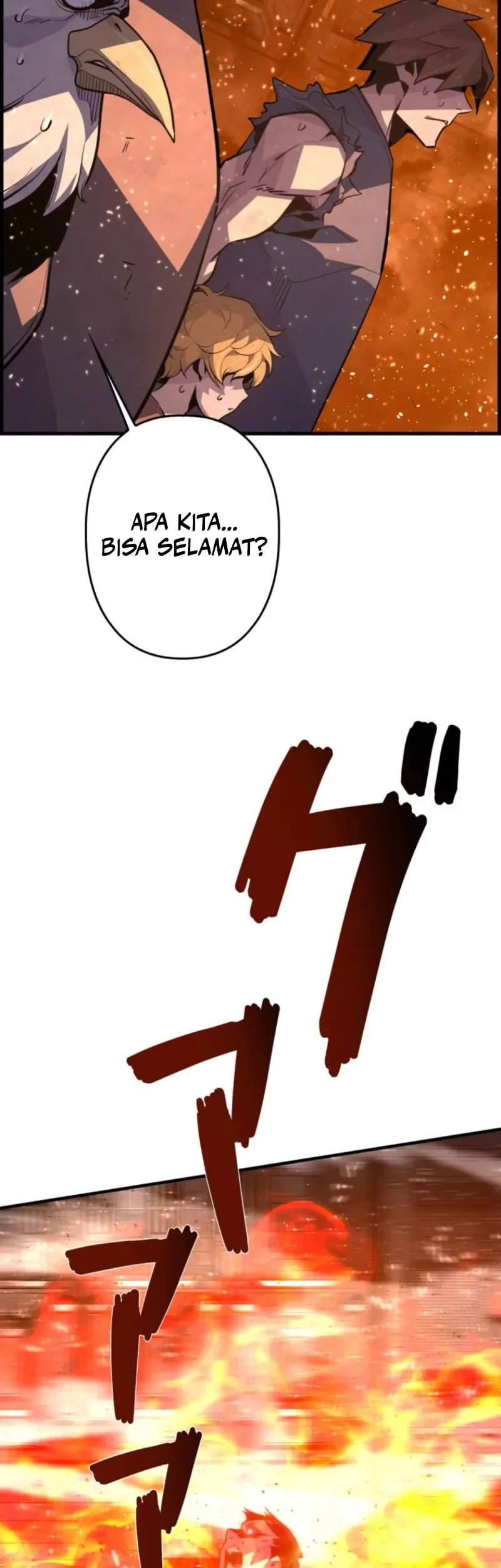 Halaman 47