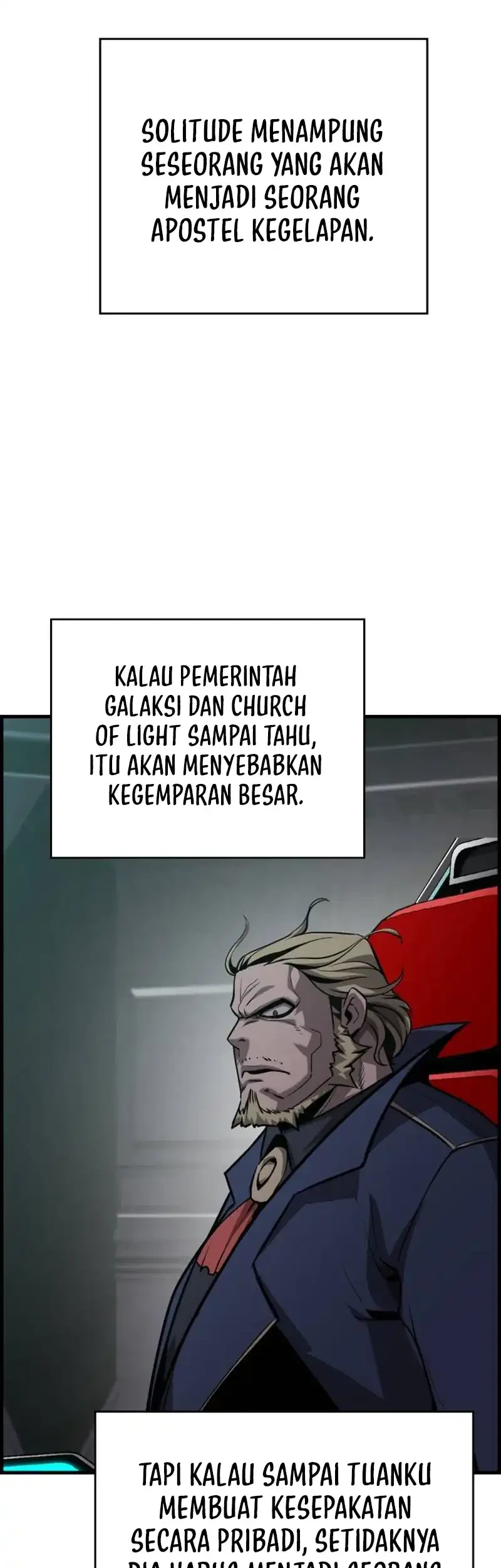 Halaman 55