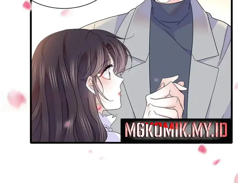 The Almighty Daughter Runs The World Chapter 140 Gambar 14