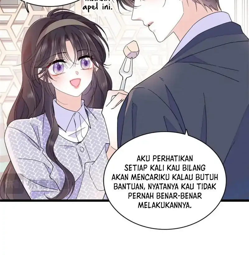 The Almighty Daughter Runs The World Chapter 198 Gambar 15