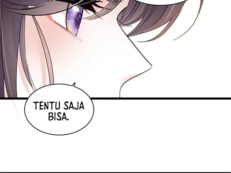The Almighty Daughter Runs The World Chapter 210 Gambar 16