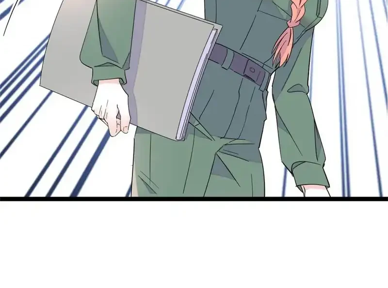 The Almighty Daughter Runs The World Chapter 215 Gambar 14